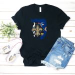 Together-New-York-Fleur-De-Lis-Saints-Symbol-And-Flag-T-Shirt-1_t-shirt-2_3