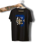 Together-New-York-Fleur-De-Lis-Saints-Symbol-And-Flag-T-Shirt-1_t-shirt-3_4