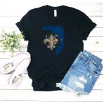 Together-Vermont-New-Orleans-Saints-Fleur-De-Lis-T-Shirt-1_t-shirt-2_3