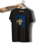 Together-Vermont-New-Orleans-Saints-Fleur-De-Lis-T-Shirt-1_t-shirt-3_4