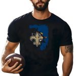 Together-Vermont-New-Orleans-Saints-Fleur-De-Lis-T-Shirt-1_t-shirt-4_5
