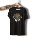Torn-New-Orleans-Saints-Fleur-De-Lis-Rip-Effect-T-Shirt-1_t-shirt-3_4