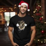 Torn-V2-New-Orleans-Saints-Fleur-De-Lis-Icon-Hands-Rip-Open-T-Shirt-1_t-shirt-1_2