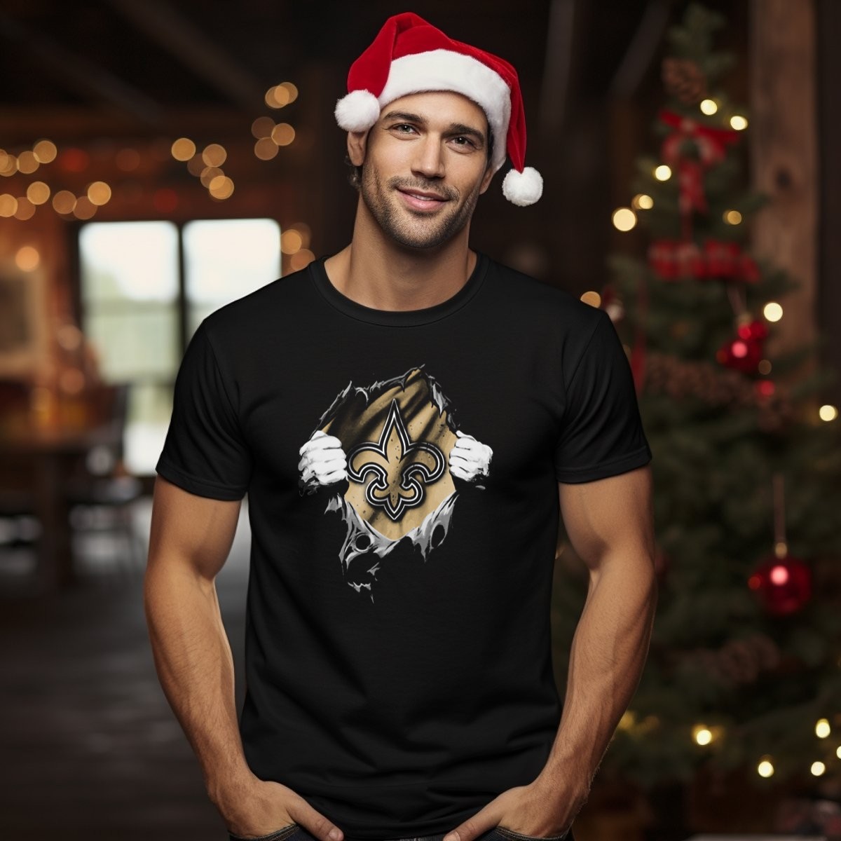 Torn-V2-New-Orleans-Saints-Fleur-De-Lis-Icon-Hands-Rip-Open-T-Shirt-1_t-shirt-1_2
