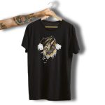 Torn-V2-New-Orleans-Saints-Fleur-De-Lis-Icon-Hands-Rip-Open-T-Shirt-1_t-shirt-3_4
