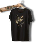 Torn-V3-New-Orleans-Saints-Fleur-De-Lis-T-Shirt-1_t-shirt-3_4