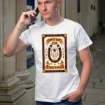 Town-Of-Saints-Vera-Club-Zaterdag-19-Oktober-Oosterstraat-44-Groningen-Nederland-T-Shirt-1_t-shirt-1_2
