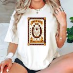 Town-Of-Saints-Vera-Club-Zaterdag-19-Oktober-Oosterstraat-44-Groningen-Nederland-T-Shirt-1_t-shirt-2_3