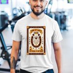 Town-Of-Saints-Vera-Club-Zaterdag-19-Oktober-Oosterstraat-44-Groningen-Nederland-T-Shirt-1_t-shirt-3_4
