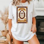 Town-Of-Saints-Vera-Club-Zaterdag-19-Oktober-Oosterstraat-44-Groningen-Nederland-T-Shirt-1_t-shirt-4_5