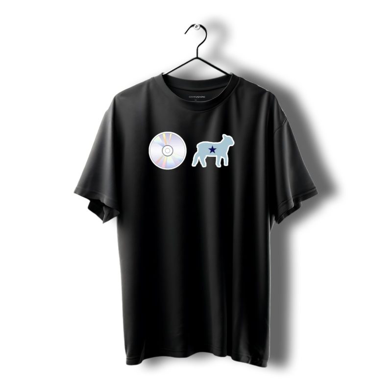Trending Dallas Cowboys Cd Lamb Star T Shirt 1 T Shirt 1 1