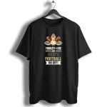 Turkey-And-Pie-And-Saints-Football-Oh-My-T-Shirt-1_t-shirt-1