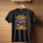 Turkey-And-Touchdowns-Minnesota-Vikings-Thanksgiving-T-Shirt-1_t-shirt-1