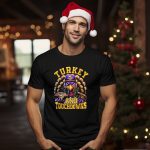 Turkey-And-Touchdowns-Minnesota-Vikings-Thanksgiving-T-Shirt-1_t-shirt-1_2