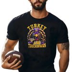 Turkey-And-Touchdowns-Minnesota-Vikings-Thanksgiving-T-Shirt-1_t-shirt-4_5