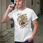Ucf-Knights-New-Orleans-Saints-Gold-Fleur-De-Lis-Logo-Mashup-T-Shirt-1_t-shirt-1_2