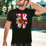 United-Kingdom-Flag-With-Chicago-Bears-Logo-Overlap-T-Shirt-1_t-shirt-4_5