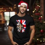 United-Kingdom-Flag-With-Saints-Fleur-De-Lis-T-Shirt-1_t-shirt-1_2