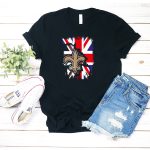 United-Kingdom-Flag-With-Saints-Fleur-De-Lis-T-Shirt-1_t-shirt-2_3