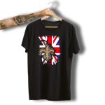 United-Kingdom-Flag-With-Saints-Fleur-De-Lis-T-Shirt-1_t-shirt-3_4