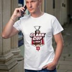 Ushl-2024-Clark-Cup-Dubuque-Fighting-Saints-Trophy-T-Shirt-1_t-shirt-1_2