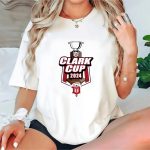 Ushl-2024-Clark-Cup-Dubuque-Fighting-Saints-Trophy-T-Shirt-1_t-shirt-2_3