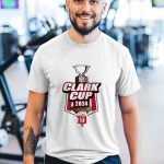 Ushl-2024-Clark-Cup-Dubuque-Fighting-Saints-Trophy-T-Shirt-1_t-shirt-3_4
