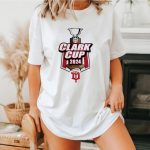 Ushl-2024-Clark-Cup-Dubuque-Fighting-Saints-Trophy-T-Shirt-1_t-shirt-4_5
