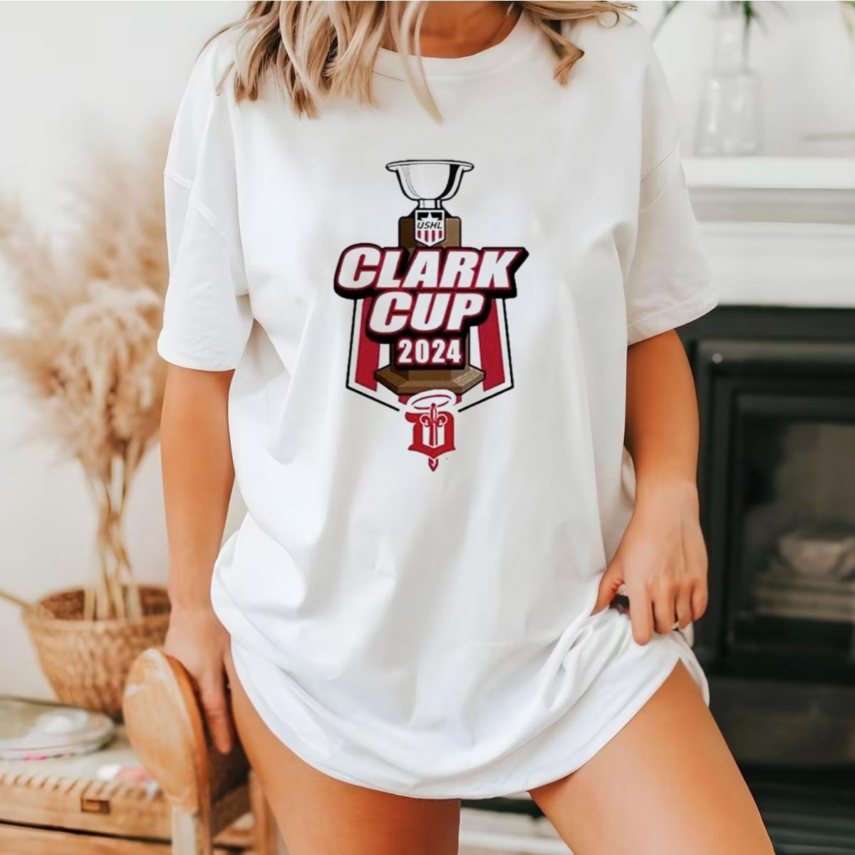 Ushl-2024-Clark-Cup-Dubuque-Fighting-Saints-Trophy-T-Shirt-1_t-shirt-4_5