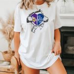 Vikings-Dodgers-Its-In-My-Heart-La-Logo-Split-Purple-And-Blue-Heart-Nfl-Mlb-Fans-T-Shirt-1_t-shirt-1_2