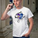 Vikings-Dodgers-Its-In-My-Heart-La-Logo-Split-Purple-And-Blue-Heart-Nfl-Mlb-Fans-T-Shirt-1_t-shirt-2_3