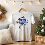 Vikings-Dodgers-Its-In-My-Heart-La-Logo-Split-Purple-And-Blue-Heart-Nfl-Mlb-Fans-T-Shirt-1_t-shirt-4_5