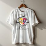 Vikings-Minnesota-Twins-Its-In-My-Heart-T-Shirt-1_t-shirt-1
