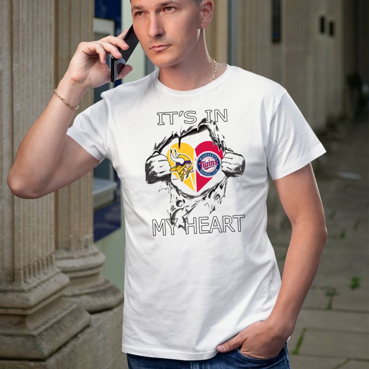 Vikings-Minnesota-Twins-Its-In-My-Heart-T-Shirt-1_t-shirt-2_3