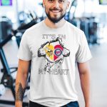 Vikings-Minnesota-Twins-Its-In-My-Heart-T-Shirt-1_t-shirt-3_4