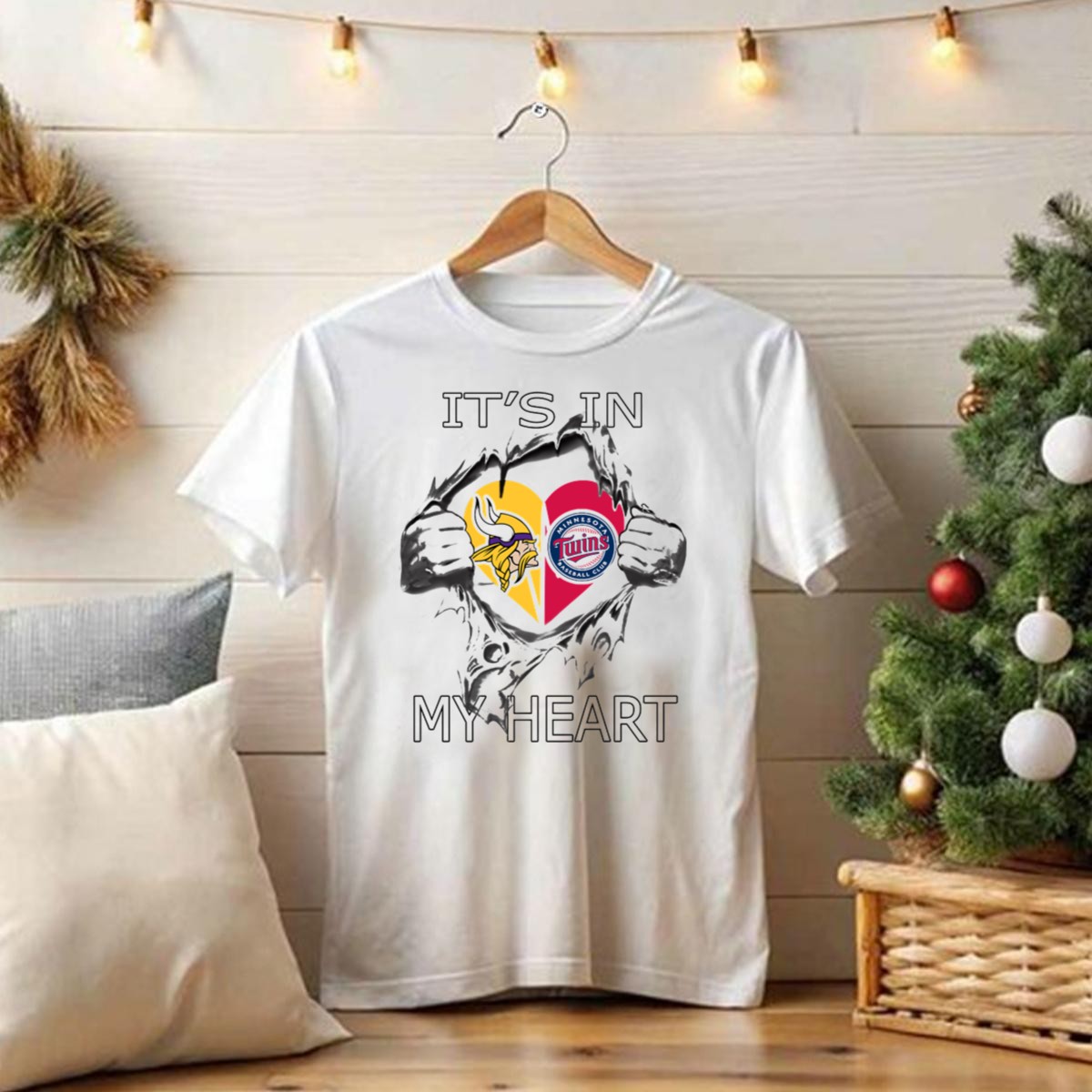 Vikings-Minnesota-Twins-Its-In-My-Heart-T-Shirt-1_t-shirt-4_5