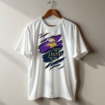 Vikings-Notre-Dame-Nd-Logo-Torn-Effect-T-Shirt-1_t-shirt-1