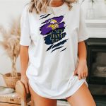 Vikings-Notre-Dame-Nd-Logo-Torn-Effect-T-Shirt-1_t-shirt-1_2