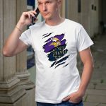 Vikings-Notre-Dame-Nd-Logo-Torn-Effect-T-Shirt-1_t-shirt-2_3