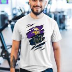 Vikings-Notre-Dame-Nd-Logo-Torn-Effect-T-Shirt-1_t-shirt-3_4