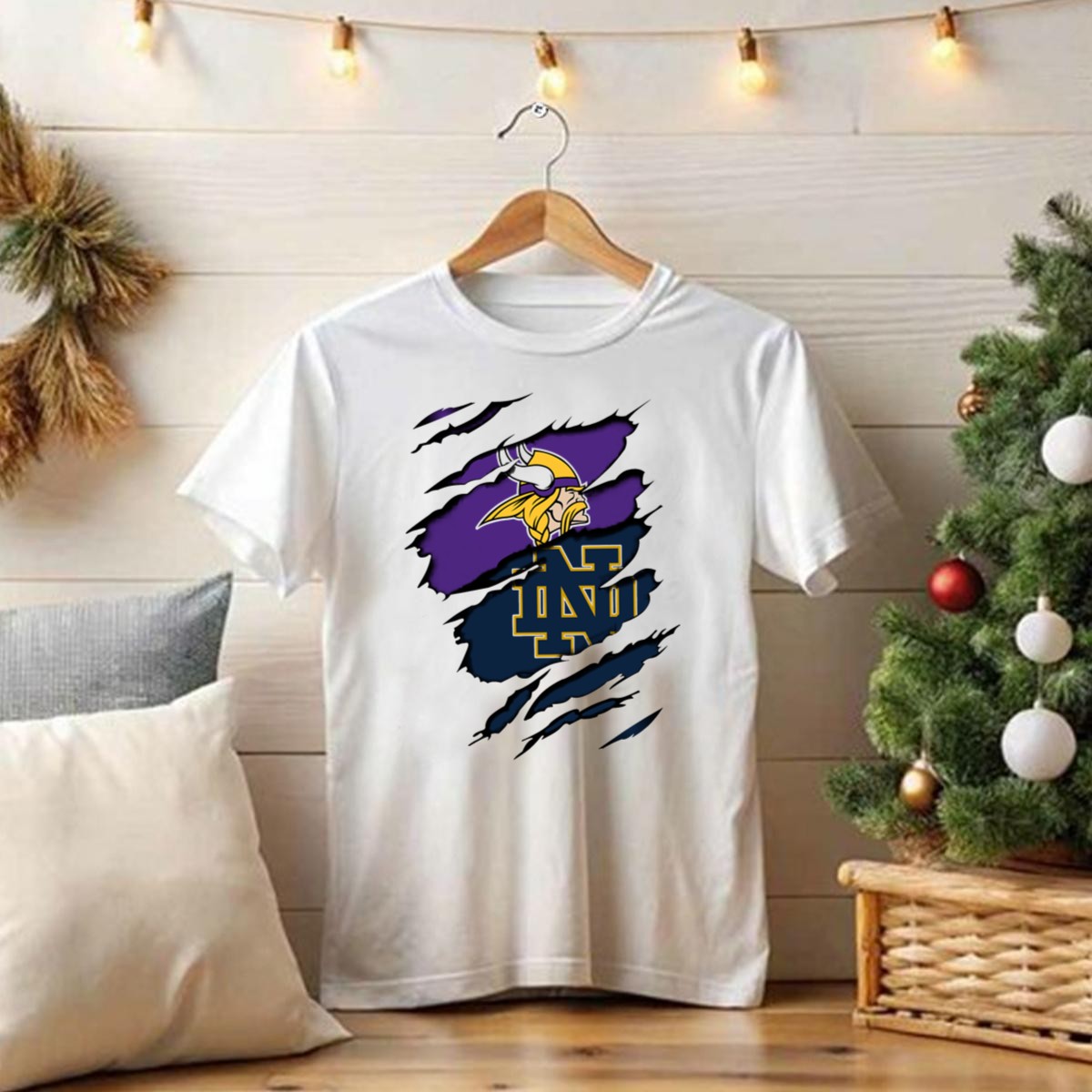 Vikings-Notre-Dame-Nd-Logo-Torn-Effect-T-Shirt-1_t-shirt-4_5