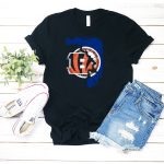 Virginia-State-Seal-with-Cincinnati-Bengals-T-Shirt-1_t-shirt-1_2