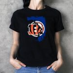 Virginia-State-Seal-with-Cincinnati-Bengals-T-Shirt-1_t-shirt-3_4