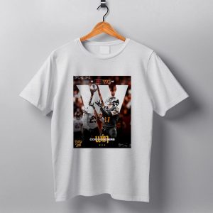 Washington Commanders Win Raise Hail 18 15 Against Chicago Bears T Shirt