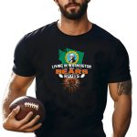Washington-State-Pride-With-Chicago-Bears-Roots-Connection-T-Shirt-1_t-shirt-1_2
