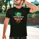Washington-State-Pride-With-Chicago-Bears-Roots-Connection-T-Shirt-1_t-shirt-4_5