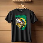 Washington-State-Seal-With-Vikings-Head-T-Shirt-1_t-shirt-1