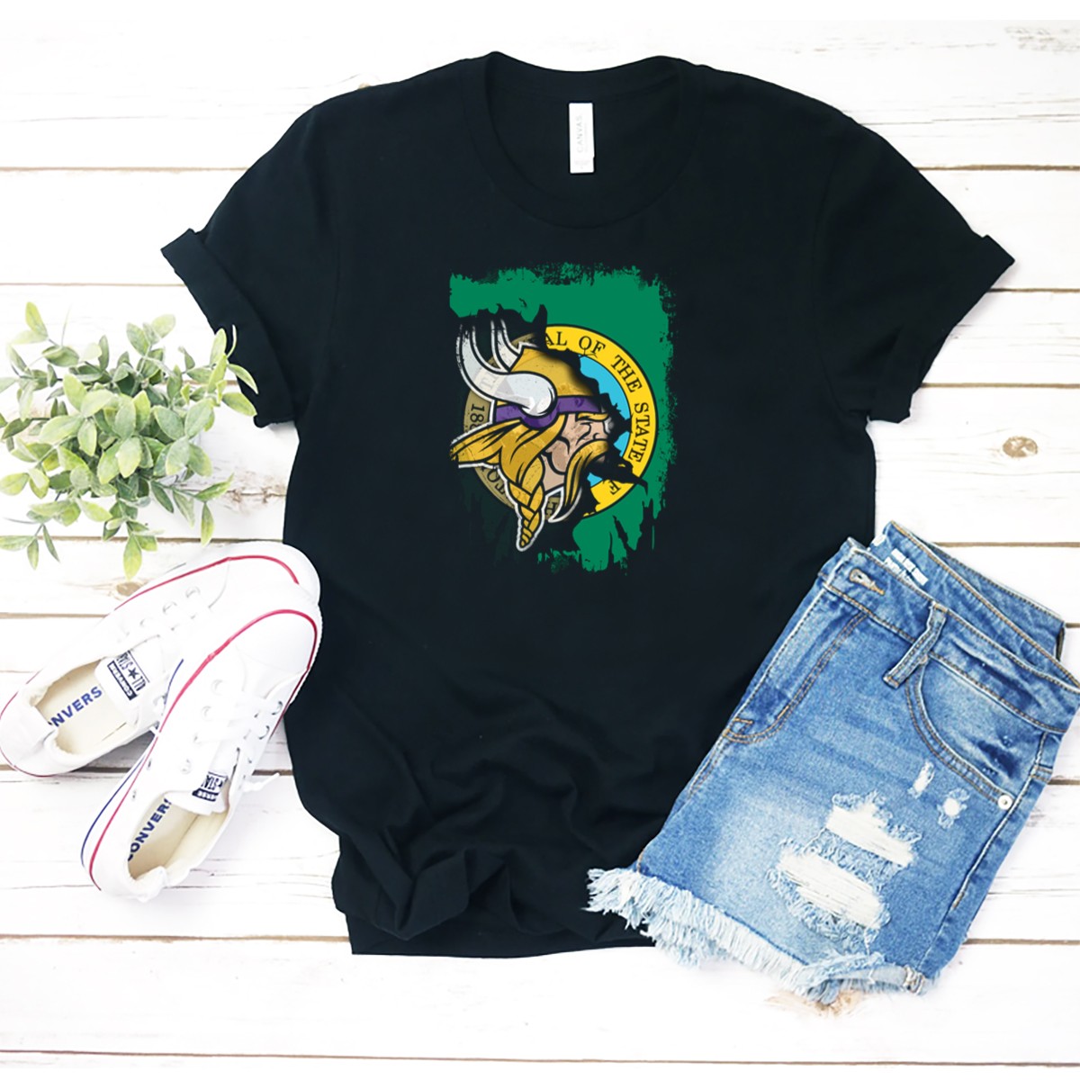 Washington-State-Seal-With-Vikings-Head-T-Shirt-1_t-shirt-2_3