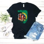 Washington-State-Seal-with-Cincinnati-Bengals-Logo-Fusion-T-Shirt-1_t-shirt-1_2