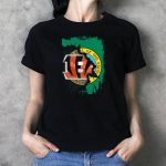 Washington-State-Seal-with-Cincinnati-Bengals-Logo-Fusion-T-Shirt-1_t-shirt-3_4